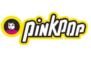pinkpop