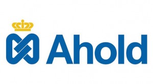 Ahold_logo[1]
