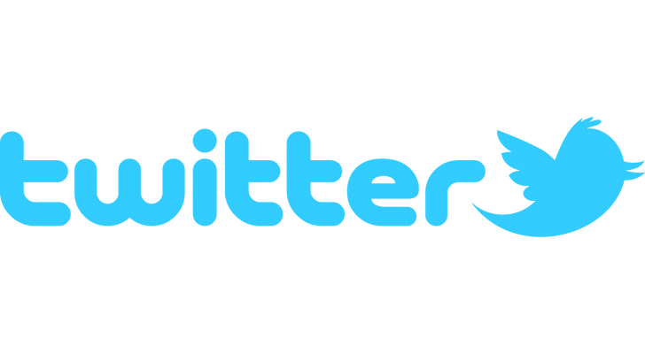 twitter-logo[1]