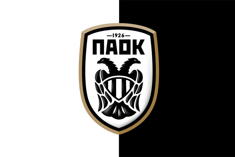 PAOKfc_main_logo1