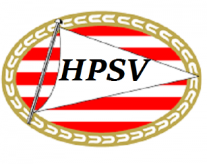 HPSV